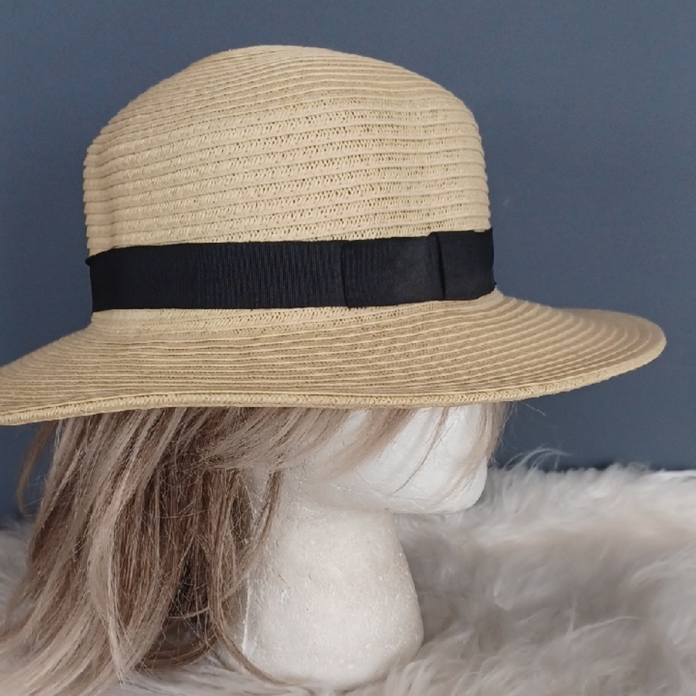 Ecote Sun Hat